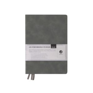 Life Performance Planner [Classic]