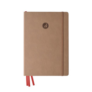 The Projects & Co Planner